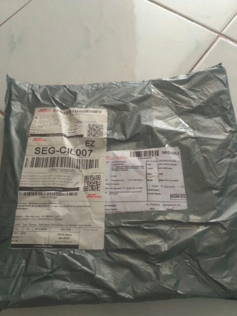 Rama Shinta Couple - Melani Set Couple Lilit Rovella Batik Couple Modern