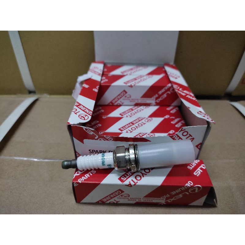 Agya Dual Muffler: Lebih dari Sekadar Estetika, Sebuah Ekspresi Diri