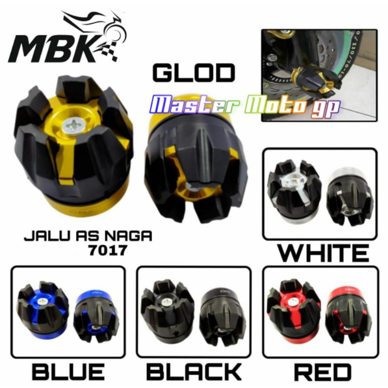 Jalu as buah naga Jalu as Mio beat Vario scoopy fino nmax aerox lexi pcx vario150