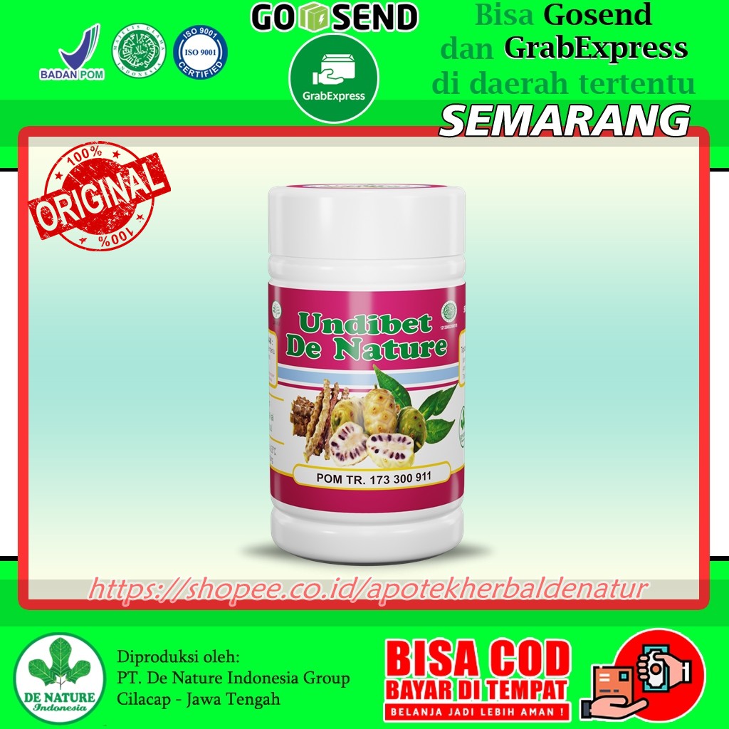 

OBAT HERBAL MENURUNKAN KADAR GULA DALAM DARAH / DIABETES