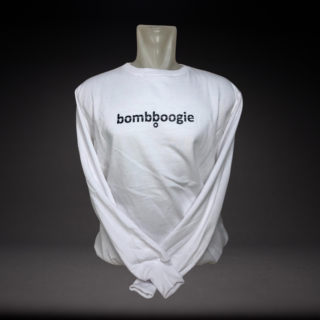 HOODIE SWEATER TOPI PRIA WANITA COUPLE BOMBOOGIE GREENLIGHT GAP MURAH