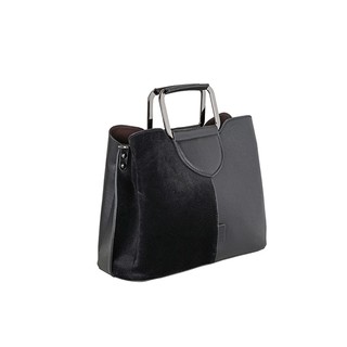 Palomino Leola Handbag Black