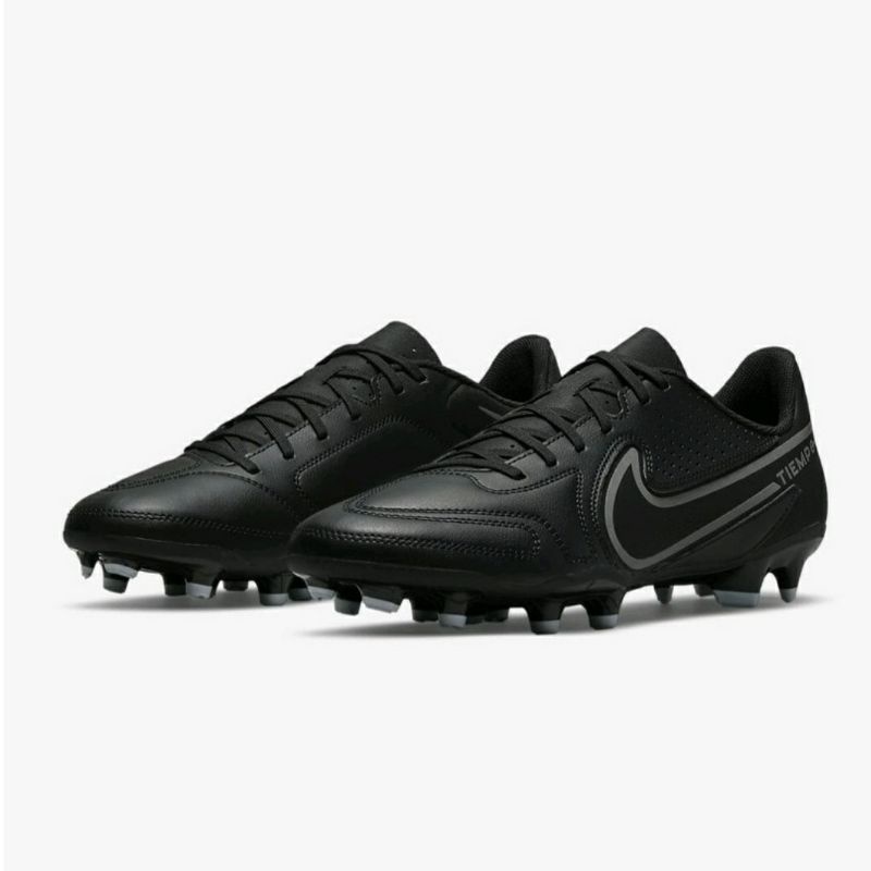 sepatu bola nike tiempo legend 9 club fg original warna sangar-1