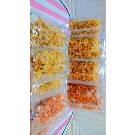 

Seblak_Makaroni_Extra_Pedas_Pakek_Cabe_Alami