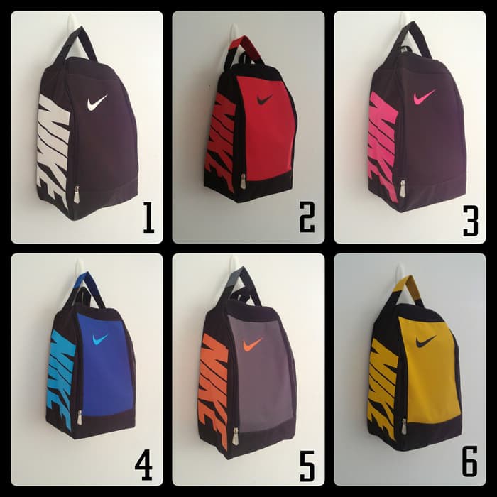 Sepatu Basket   Running Air More Uptempo   Air Jordan   Nike   Red  40