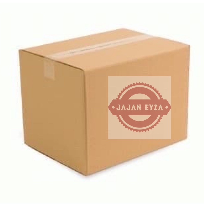 PACKING KARTON PACKING KARDUS PACKING AMAN PACKING BOX PACKING KOTAK-1