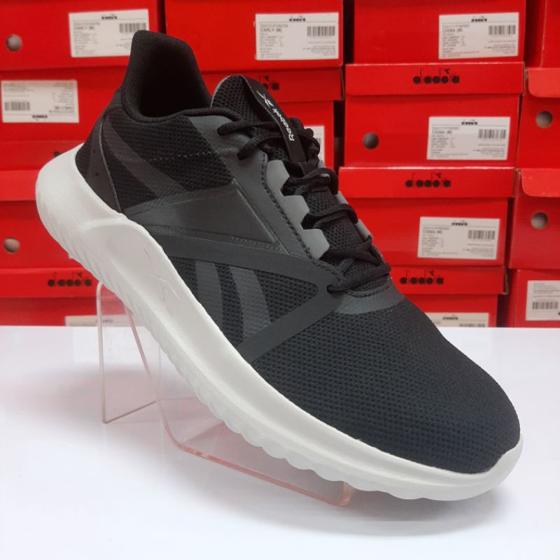 Sepatu Pria Reebok Energylux 3 Original Sport/Casual