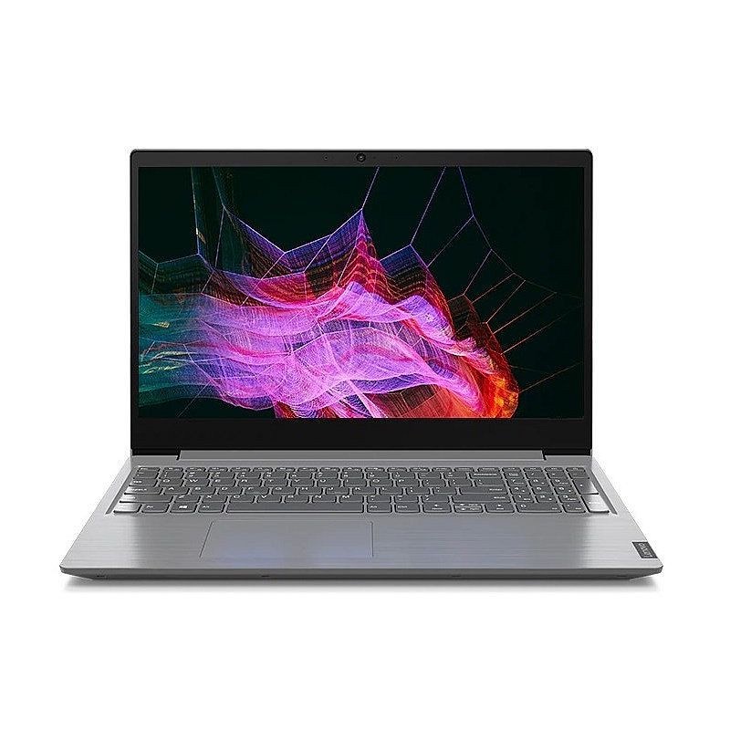 Lenovo V15 Athlon Gold 3150 4GB 256ssd Vega3 W10PRE 15.6