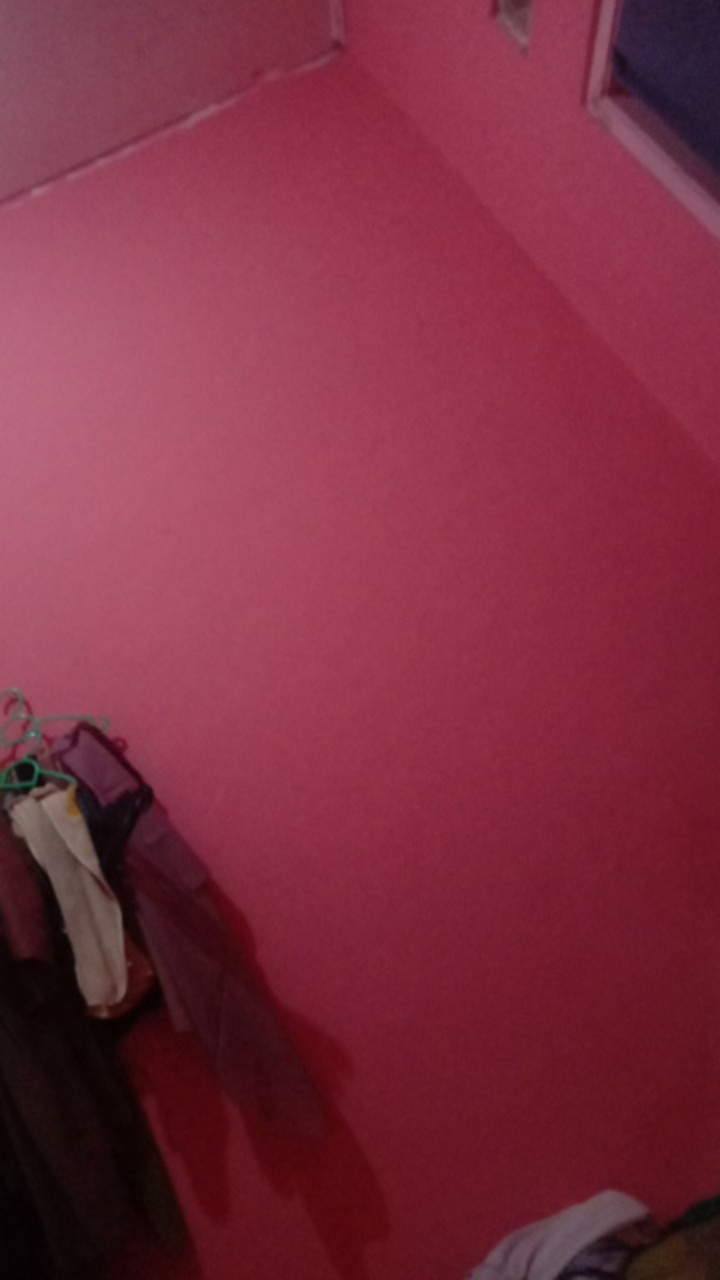 Bswart Batik Hrb026 Kenongo Hem Pendek Padi Pekalongan M L Xl Batik Pria Murah Modern Grosirhem Army