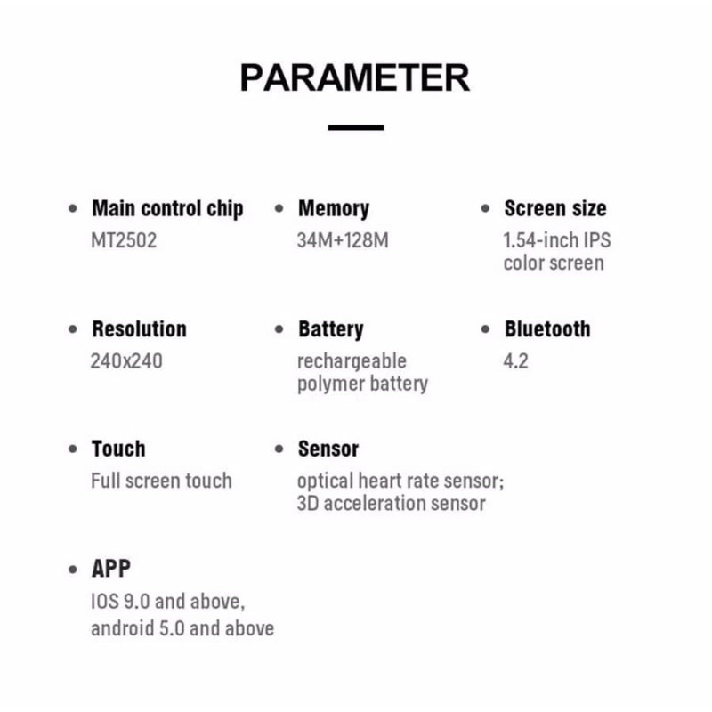 ✅GARANSI UANG KEMBALI✅Jam tangan SMARTWATCH T55 double strap bisa telfon dan ganti walpaper-7