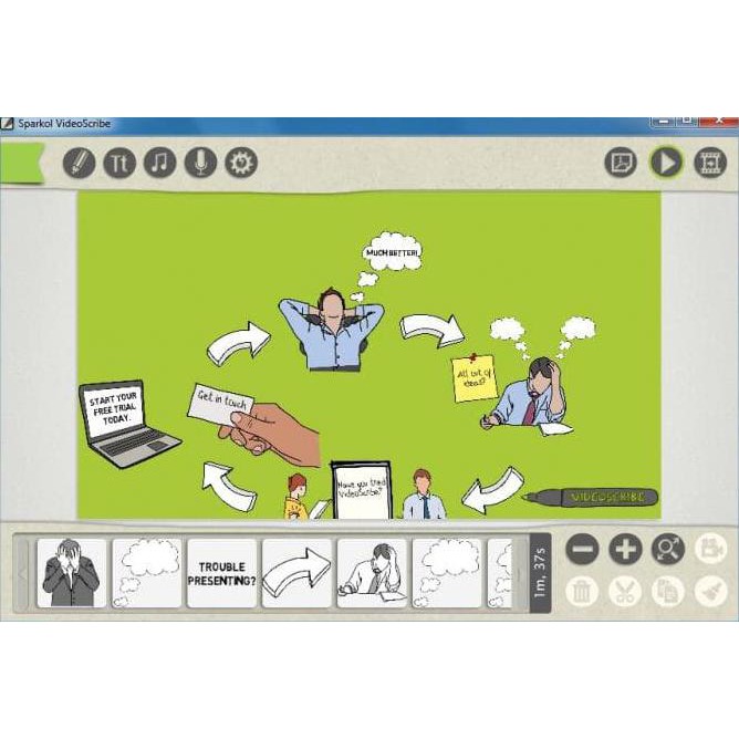 Sparkol videoscribe. Рисунок VIDEOSCRIBE. Cartoons for Sparkol VIDEOSCRIBE. Sparkol VIDEOSCRIBE feature