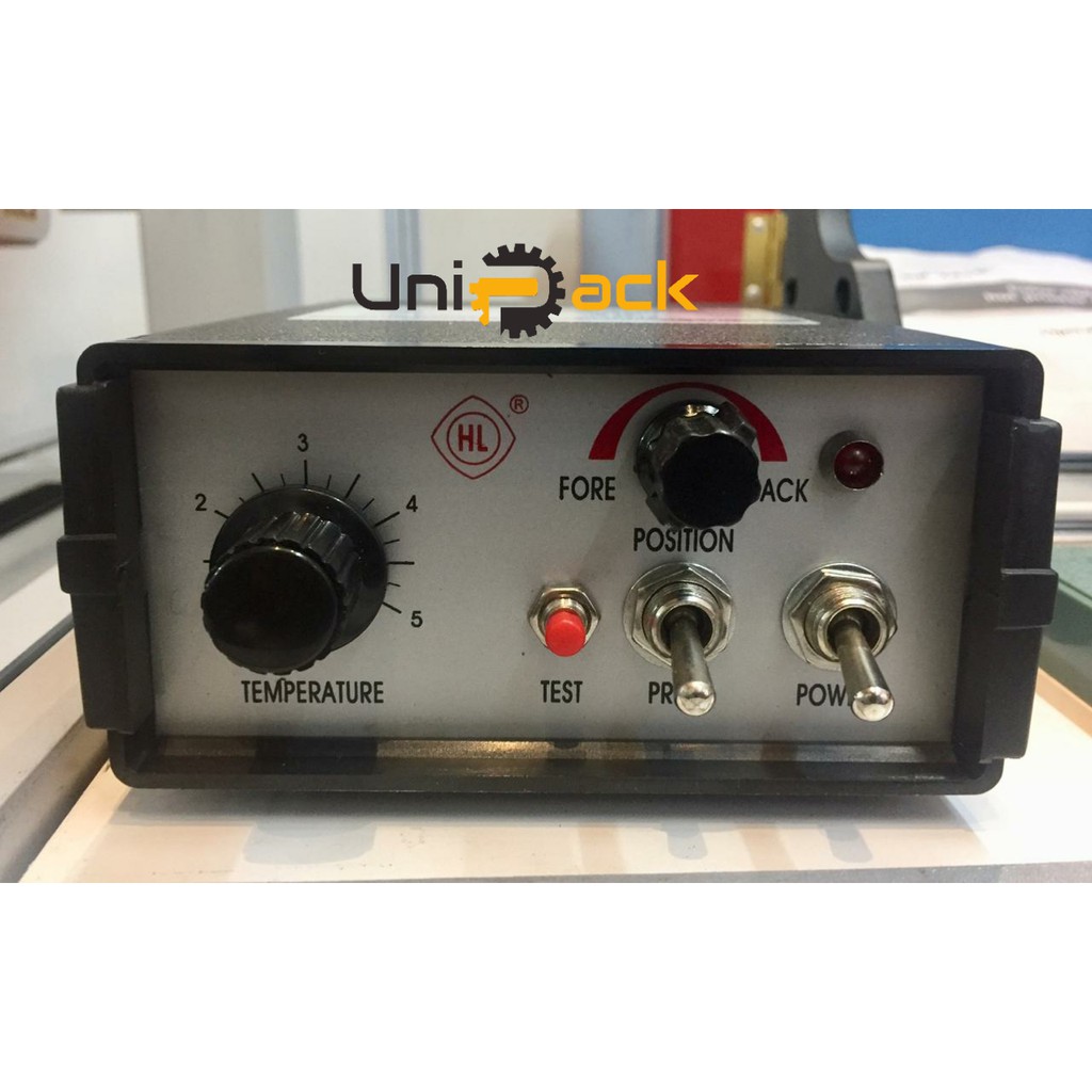 Panel Box Coding HP-241