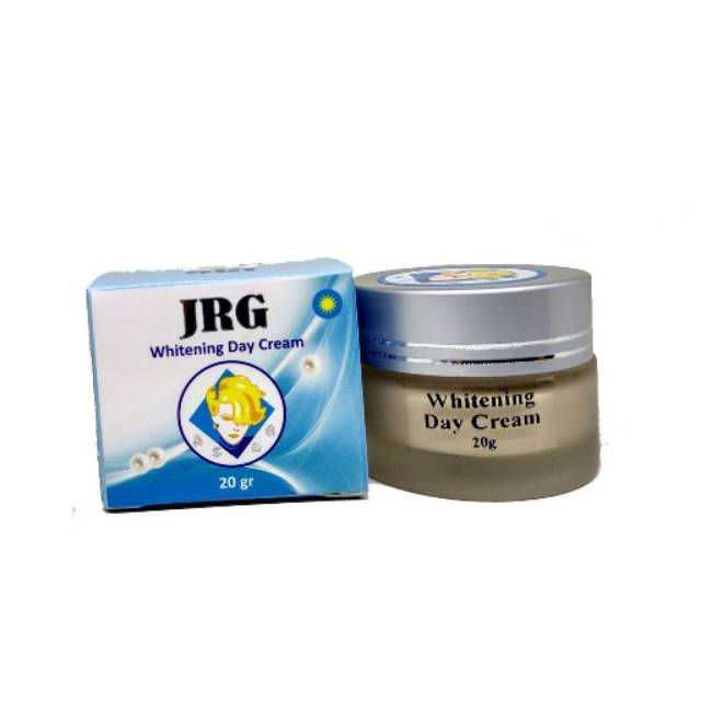 CREAM SIANG JRG ORIGINAL BPOM / KRIM SIANG JRG BPOM