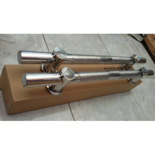 Handle pintu stainless 60cm