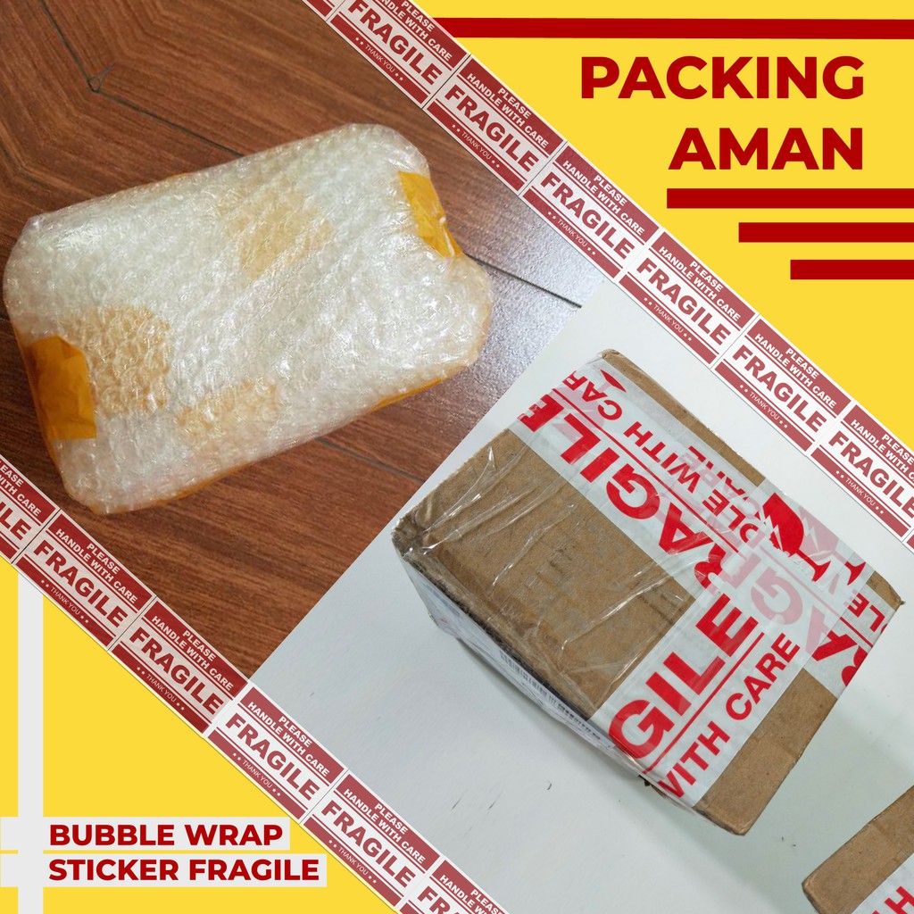 GARANSI 100% - Aquarium Mini Ikan Cupang Ukuran 475ml Akuarium Kecil Kaca Hias Bulat Aquascape