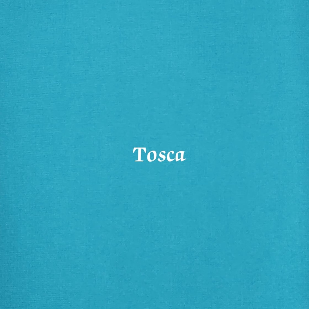 GROSIR Khimar JUMBO XL pinguin ped anthem syari penguin WOLFIS PREMIUM termurah-Toska