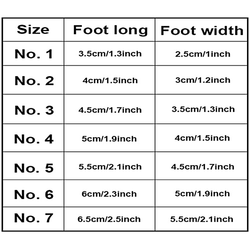 Louis Sepatu Sneakers Untuk Wanita