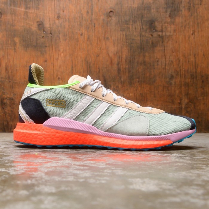 adidas nigo pharrell