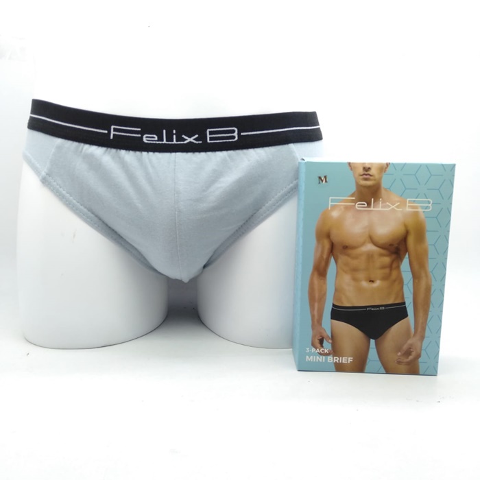 Pakaian Fashion Fhasion Fasion Underwear Crlana Clna Celama Celan Clana Calana Cd Cawet Celana Kancu