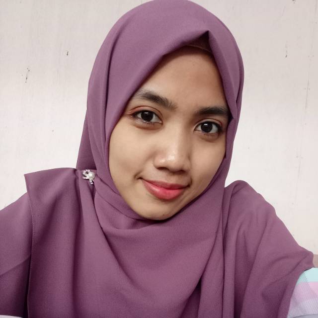 raibputribulan