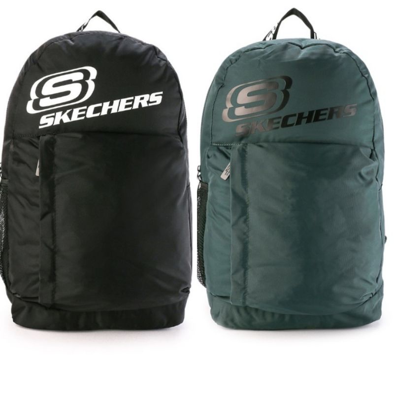 Tas Punggung SKECHERS Original