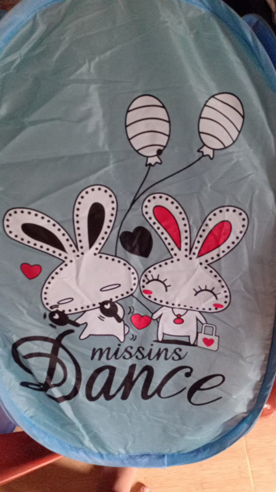 Pg Keranjang Laundry Basket Baju Kotor Hk Minion Rilakuma Storage