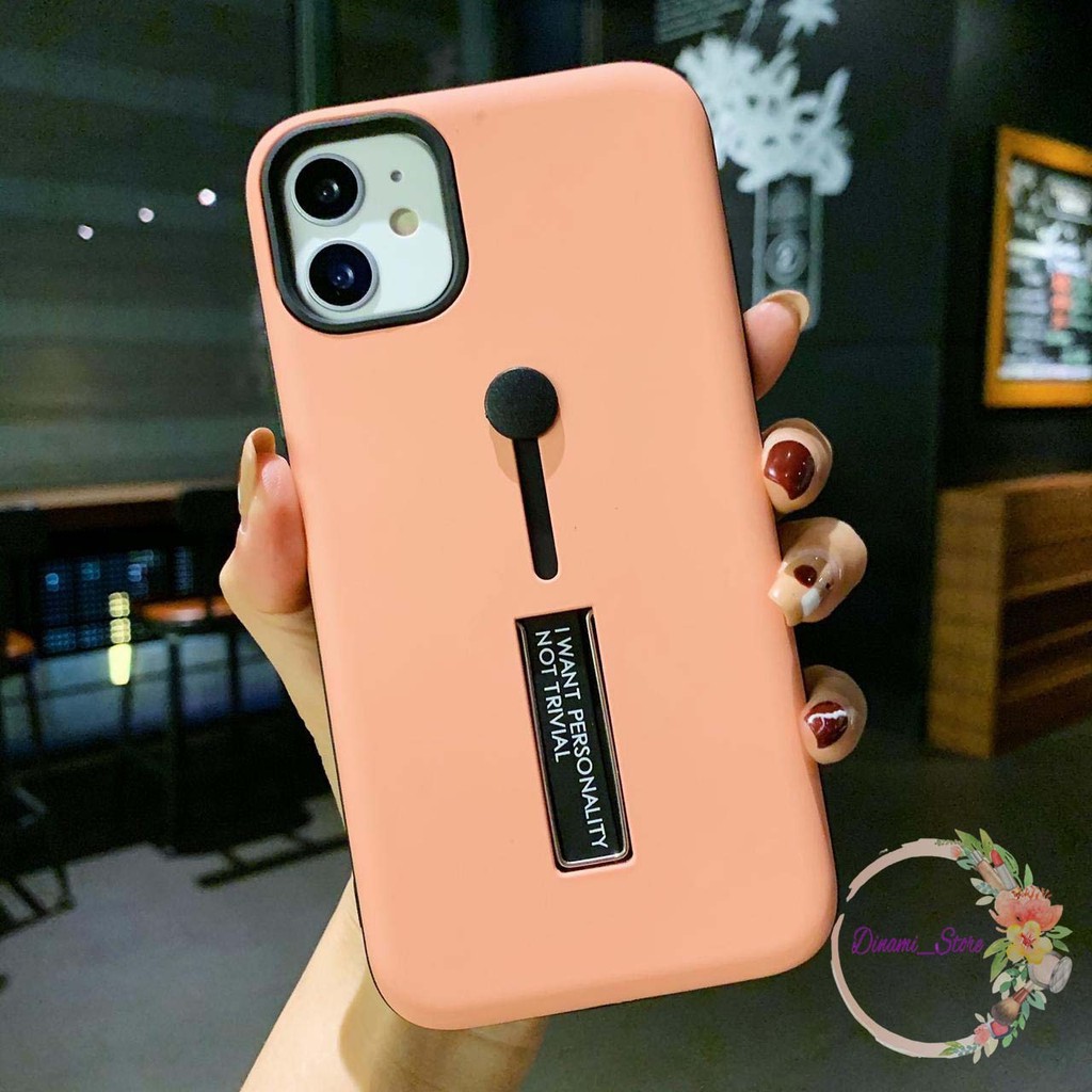 SOFTCASE CANDY HARDCASE WARNA SAMSUNG J1 J2 J3 J330 J310 J530 J510 A6+ J8 A8+ J6+ J4+ J4 J5 J6 CORE PRIME PRO A750 A6 A7 2015 2016 2018 JB1835