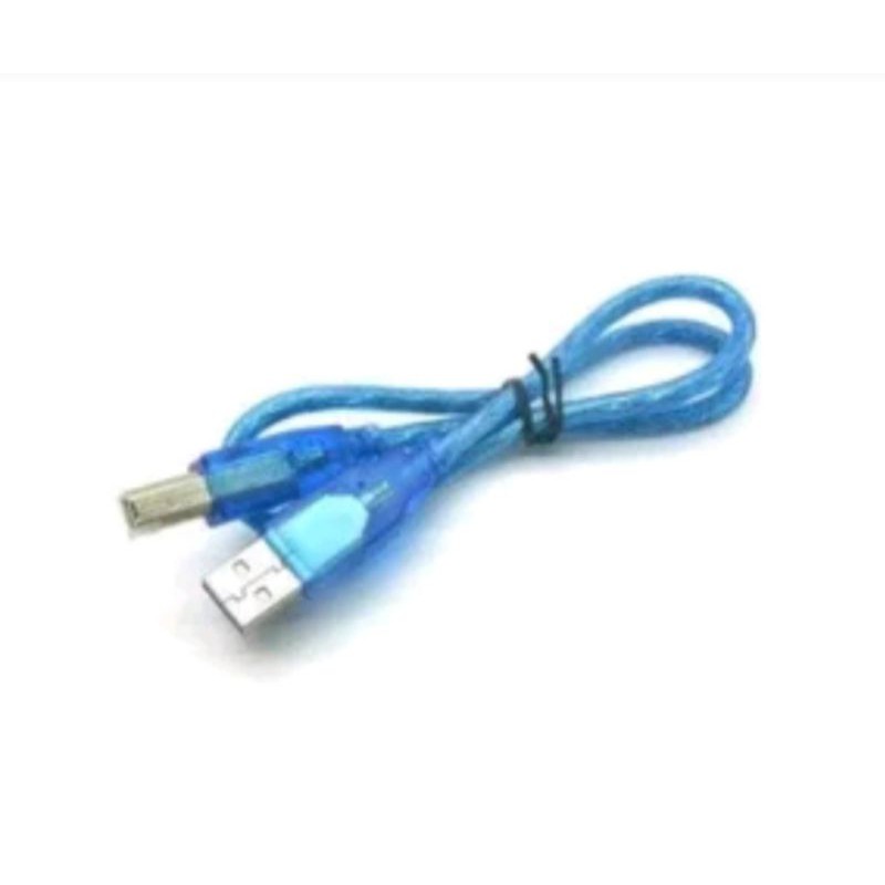 kabel usb A to B