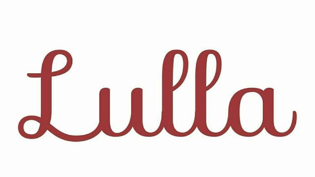 Lulla Couture