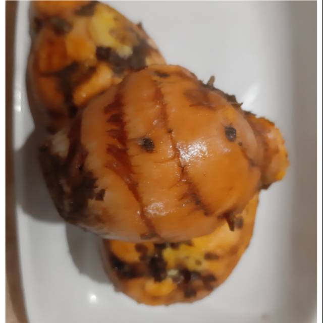 

Temulawak 500 gram
