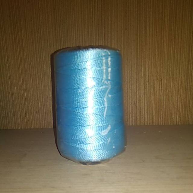 [PROMO] [ COD ] BENANG NILON / BENANG NYLON PREMIUM TOURNAMENT LAYANGAN KOANG LAYANG LAYANG PETENG