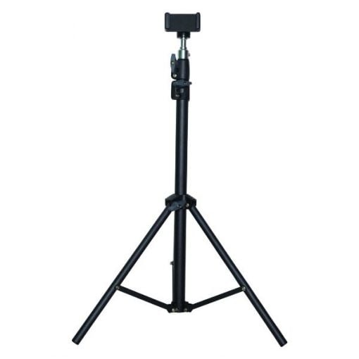 JETE HOLDER H7 TRIPOD