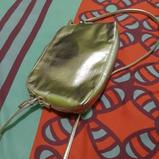 Sling bag H&M like new