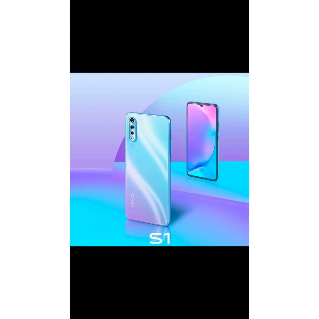 VIVO SMARTPHONE