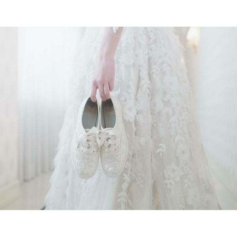 puma avanti trainers