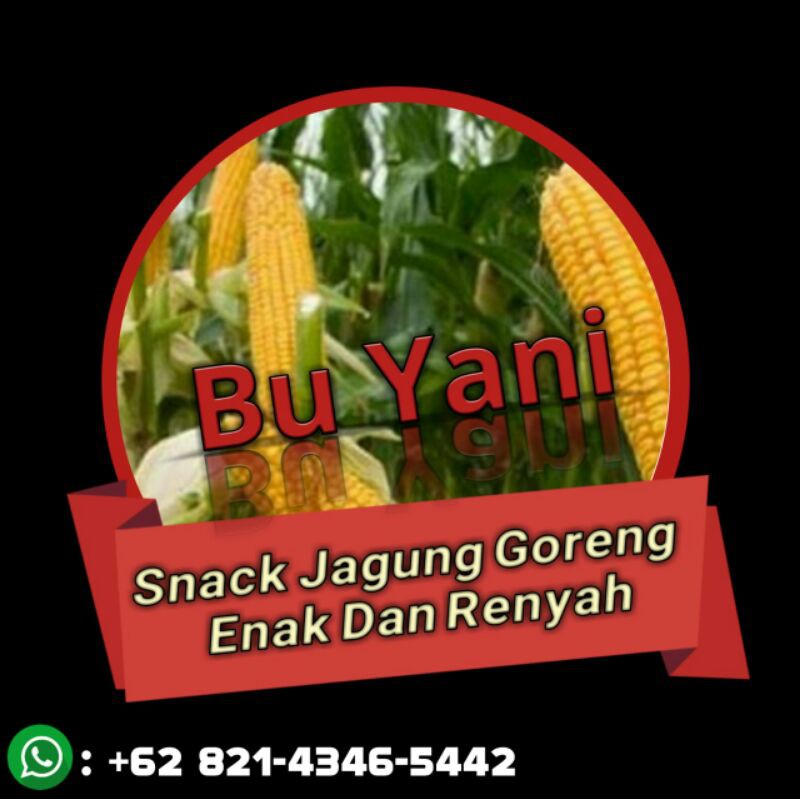 

snackMarningJagung250gram