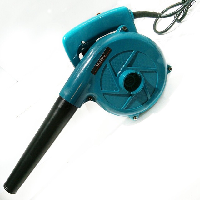 Hand Blower Keong  / Mesin Tiup