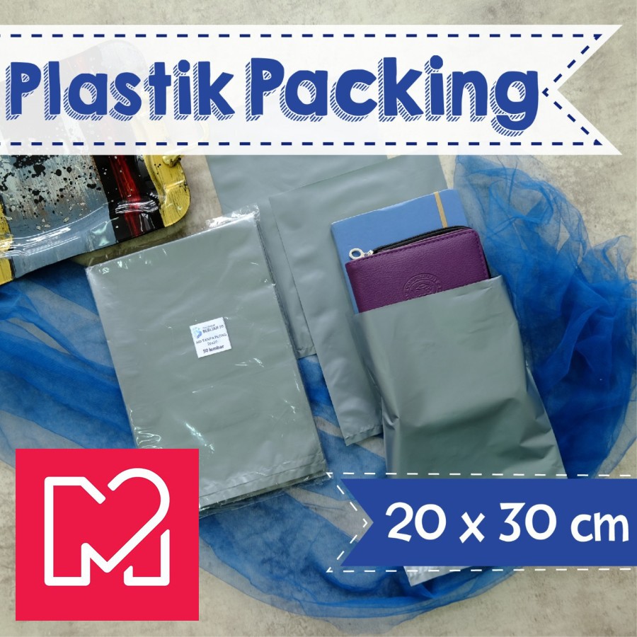 Jual Plastik Packing Online Plastik Hd Tanpa Plong X Cm Isi Lbr Shopee Indonesia