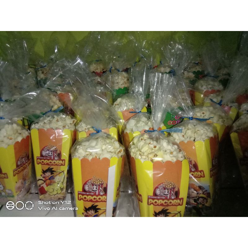 

popcorn maknyus Algipopcorn