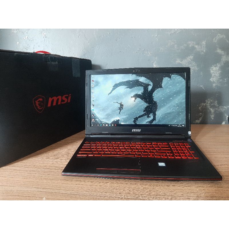 Laptop_Gaming_MSI_GL63_8RC