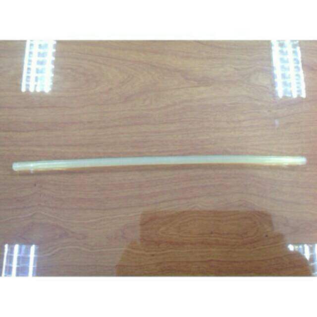 

Stik glue kecil