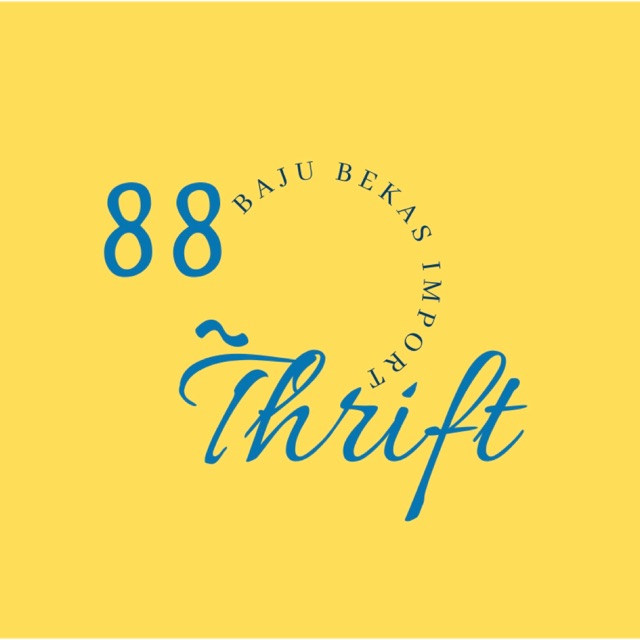thrift88cilegon