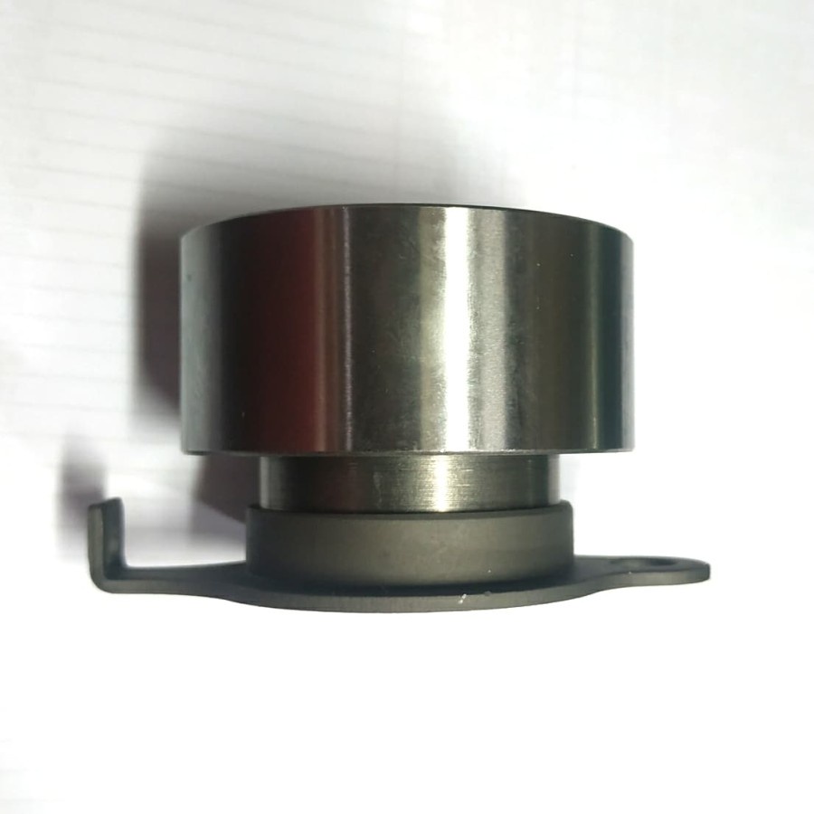 Laher Timing Belt - Tensioner Timing Belt Estilo Genio Grand Civic