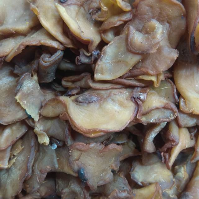 

DA Asam galugur, 1 kg
