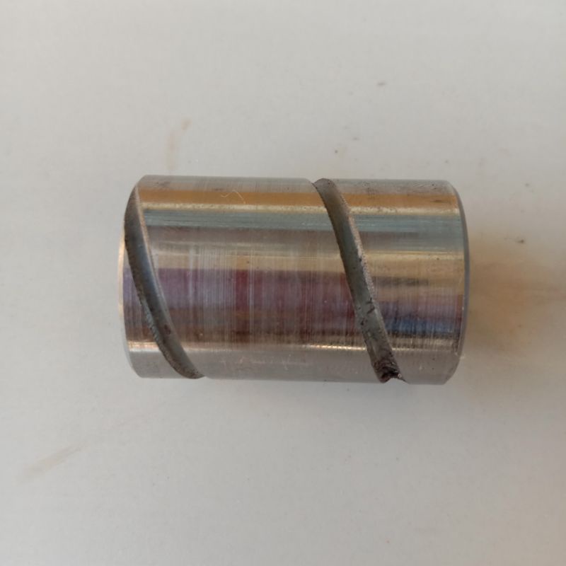 Bosh Kopling Bosh Rumah Kopling Yamaha Rx King. Original. Seken Bekas copotan