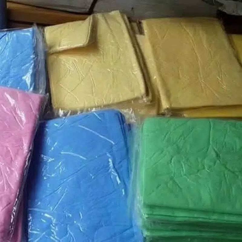 

Kanebo murah 43x32 tebal.0.2cm
