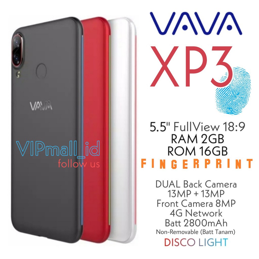 Harga Handphone 4g Terbaik Handphone Tablet Handphone Aksesoris Mei 2021 Shopee Indonesia