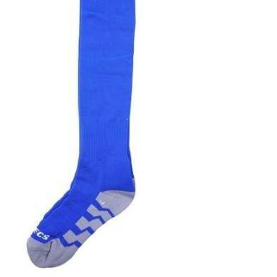KAOS KAKI SPECS INTEGRAL FB SOCKS