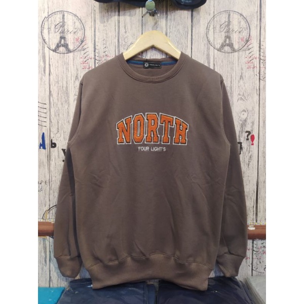 SWITER PRIA DEWASA TERBARU,SWITER PRIA DAN WANITA,SWITER PRIA,SWITER DISTRO,SWITER IMPORT,SWITER MUR