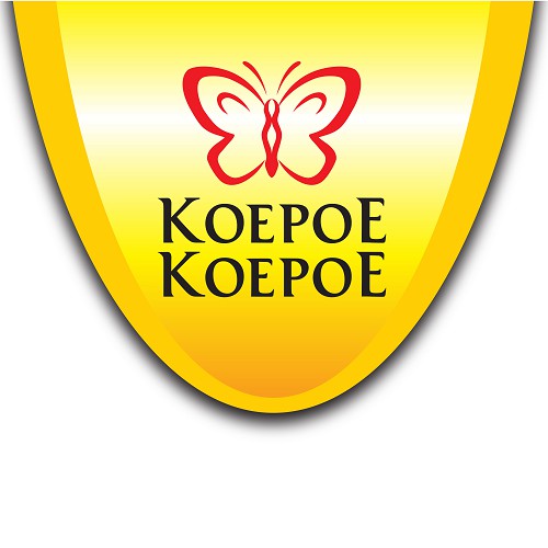 SP KOEPOE KOEPOE (1kg)